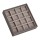 Лоток для украшений и шармов Stackers 70746