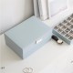 Шкатулка для украшений Stackers 70795