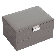 Шкатулка для украшений Stackers 70797