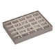 Шкатулка для украшений Stackers 70797
