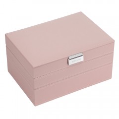 Шкатулка для украшений Stackers 70798