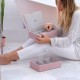 Шкатулка для украшений Stackers 70798