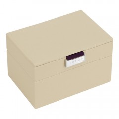 Шкатулка для украшений Stackers 70799