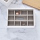 Лоток для украшений Stackers 70805