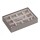 Лоток для украшений Stackers 70808