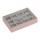 Лоток для украшений Stackers 70811