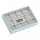Лоток для украшений Stackers 70818
