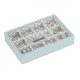 Лоток для украшений Stackers 70818