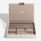 Шкатулка для украшений Stackers 70917