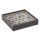 Лоток для хранения шармов Stackers 70944