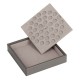 Лоток для хранения шармов Stackers 70944