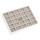 Лоток для украшений Stackers 70959