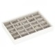 Лоток для украшений Stackers 70959