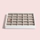 Лоток для украшений Stackers 70959