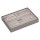 Лоток для украшений Stackers 70963