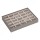 Лоток для украшений Stackers 70964