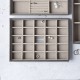 Лоток для украшений Stackers 70964