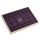 Лоток для украшений Stackers 73100
