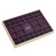 Лоток для украшений Stackers 73100