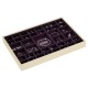 Лоток для украшений Stackers 73100