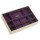 Лоток для украшений Stackers 73101