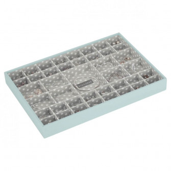 Лоток для украшений Stackers 73103
