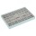 Лоток для украшений Stackers 73103