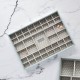 Лоток для украшений Stackers 73103