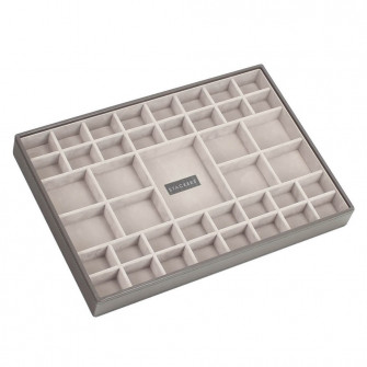 Лоток для хранения украшений Stackers 73106