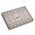 Лоток для хранения украшений Stackers 73106