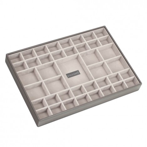 Лоток для хранения украшений Stackers 73106