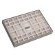 Лоток для хранения украшений Stackers 73106
