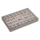 Лоток для хранения украшений Stackers 73106