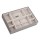 Лоток для украшений Stackers 73107