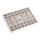 Лоток для украшений Stackers 73109