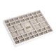 Лоток для украшений Stackers 73109