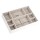Лоток для украшений Stackers 73110
