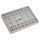 Лоток для украшений Stackers 73112
