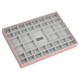 Лоток для украшений Stackers 73112