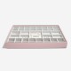 Лоток для украшений Stackers 73112