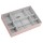 Лоток для украшений Stackers 73113