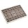 Лоток для украшений Stackers 73115