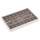 Лоток для украшений Stackers 73115