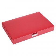 Шкатулка для украшений Stackers 73120