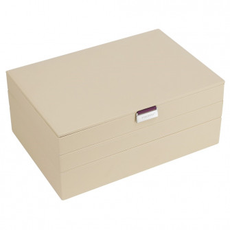 Шкатулка для украшений Stackers 73123