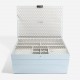 Шкатулка для украшений Stackers 73124