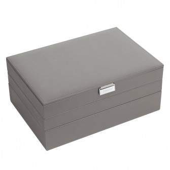 Шкатулка для украшений Stackers 73125