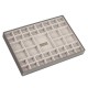 Шкатулка для украшений Stackers 73125
