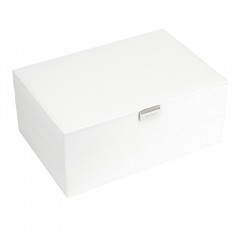 Шкатулка для украшений Stackers 73126
