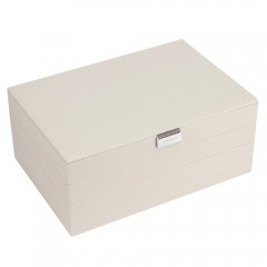 Шкатулка для украшений Stackers 73128